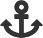 JK Nepa logo